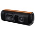 ALTAVOCES XIAOMI SOUND PARTY BK